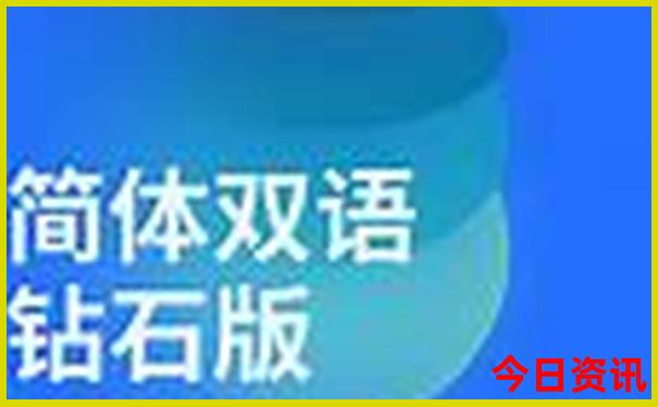 7月份去哪里旅游好玩又凉快的