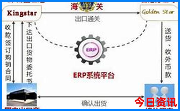 四川旅游景点有哪些地方最好玩