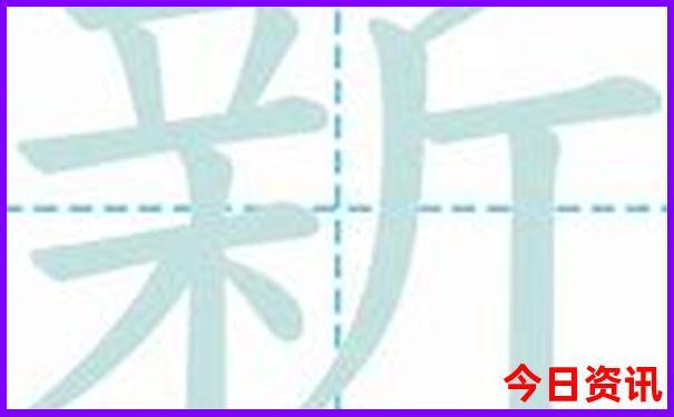 北京哪里最好玩最值得去